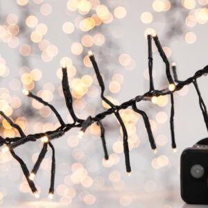 05641430-2af1-4ef4-ae8b-950e144289f7-300x300