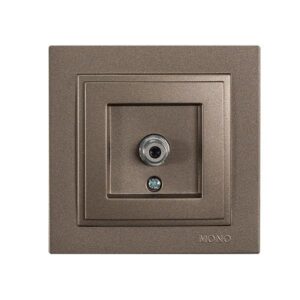 05e9b9ec-4622-409b-b250-bcb6d4ab4828-300x300