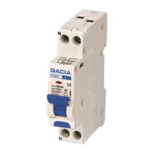 06133aea-db06-4044-955a-410c63d88e91-300x300