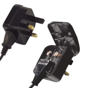 0622cf40-51f9-48dc-b5a3-0f060eba5d8d-300x300