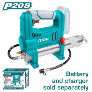 063651f0-5f5a-4b6f-9ed9-7621ce74ec51-300x300