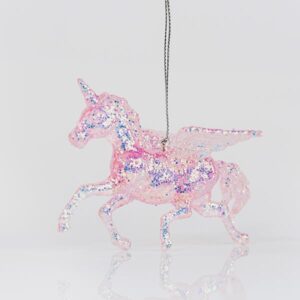 0681aa45-f9fd-4467-9a9f-cdd7c2b247eb-300x300