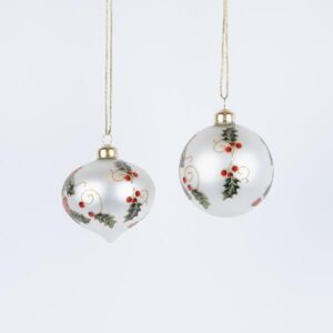 068b405e-23d9-408c-8e11-61718c041c2c-300x300