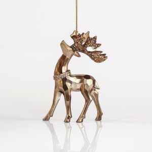 0695fe08-c685-4446-910b-99cc65709512-300x300