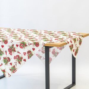 06d39517-a9e1-407d-862c-050f362fed13-300x300