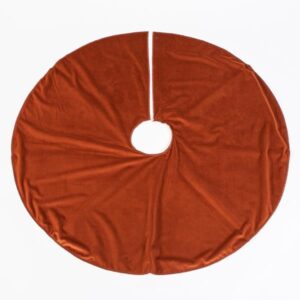 074379cf-3bd8-48b2-b52b-731b90629ed9-300x300