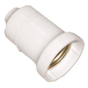 0747ce46-1f50-45fc-a2f0-b2eb73dd1697-300x300