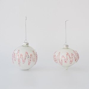 07add727-f6ee-444e-a45c-3df47d8c931d-300x300