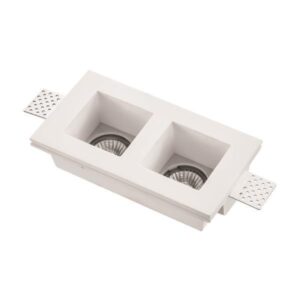 07b6c357-6591-45ea-a5dc-e326979ba9c8-300x300