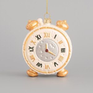 07d87da3-9640-4c47-9fe1-2dd43a0fcfcc-300x300