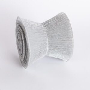 07efa9ec-a248-46a7-8809-02afad88aa81-300x300