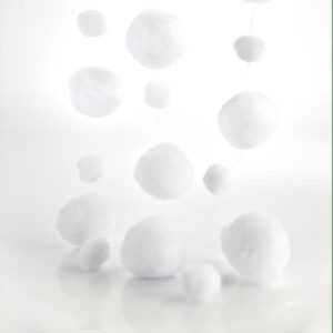 07f80ee3-6ac8-4e0e-b2c7-1b39968640e0-300x300