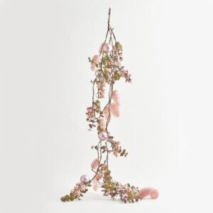 085dfb15-c0b2-4fbf-8144-f64de91f2c55-300x300