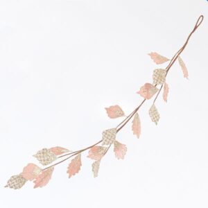 09562117-e92e-42ba-9c6e-0d87dec3bf2c-300x300