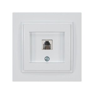 0994810a-7d36-4b0e-9113-a13cec85113f-300x300