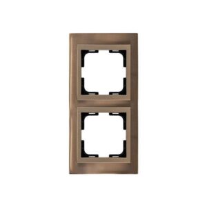 09bb258e-9250-4327-9725-84bae2d422e9-300x300