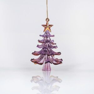 0a0bef02-8f14-4b89-89a5-596e5989c23a-300x300