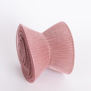 0a36ec9c-2eca-4048-b727-8f242997d7b0-300x300