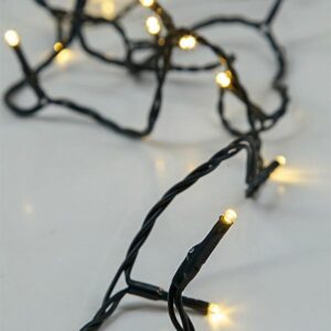 0aa2bf65-da77-4dbb-b7e7-bc6f4837187d-300x300