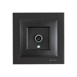 0af26963-926d-42df-a36a-be01efb434b8-300x300