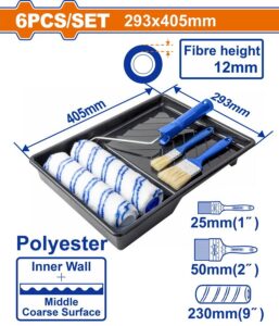 0b2f2ed8-b72f-4a9a-a244-00df543a4d20-257x300