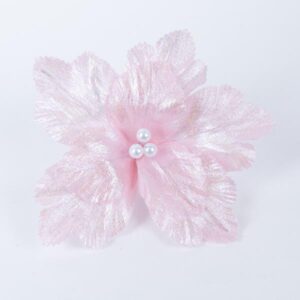 0b3b67f1-56aa-4765-a25d-54007880de42-300x300