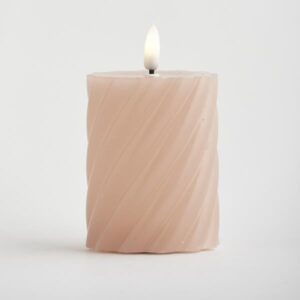 0b667005-d660-4ef0-8d5c-7b910c503e1d-300x300