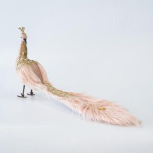 0b7a5e11-f288-4617-86c4-7130322c906d-300x300