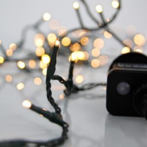 0b888229-ab28-4466-a687-d9af6f62cfd4-300x300