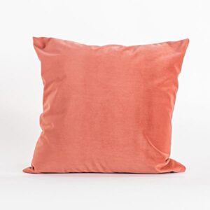 0bd8d987-bdec-4bb1-98b8-7b4789477a16-300x300