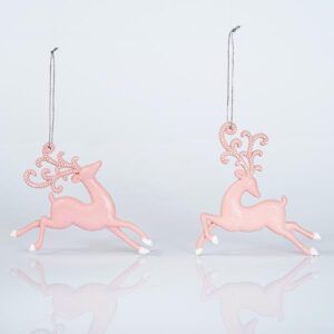 0c653ac9-3c2c-435a-b0e8-c13aea061db2-300x300