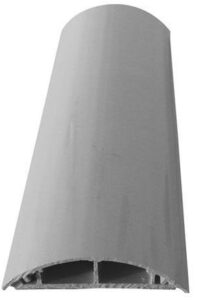 0c82403e-0d60-49ab-ba3e-1a49ef8eab69-197x300