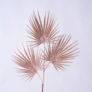 0c86a25f-a834-4eb4-b924-3cef966d670f-300x300