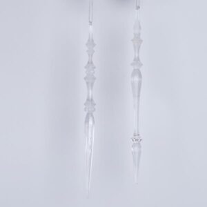 0ca28430-5048-4223-9622-466bc3c81e41-300x300