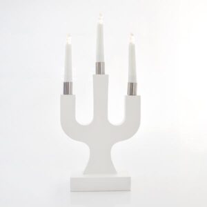 0cb066aa-9a96-423f-a3d5-a3ce948d40c4-300x300