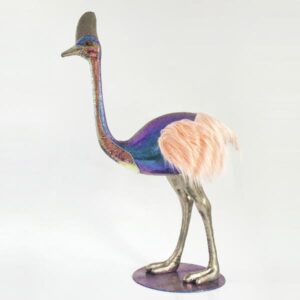 0cb08660-e9bd-4186-bf62-ae1db454582d-300x300