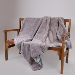 0ce7d256-a9f7-4d61-8194-e008355c3c3b-300x300