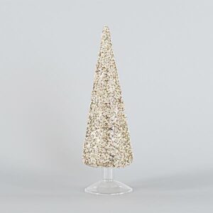 0cf7c691-353d-4c9e-aecb-13a5af90a1be-300x300