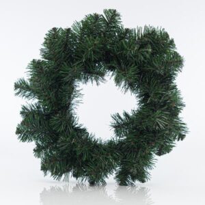 0d4bdcc5-fbea-4fc9-b171-dac6e38411d9-300x300