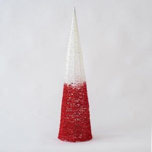 0d637260-d99f-4c32-b875-086e8f841f5e-300x300