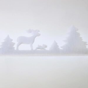 0db932b3-81fd-465b-b634-743e7f5e5dac-300x300