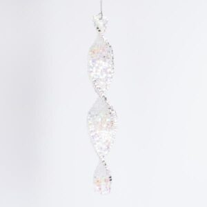 0e245784-bf0d-4f24-bc0b-d166aacaa817-300x300