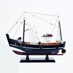 0eb458fa-4cb3-4460-aa80-27cefd3ae94f-300x300