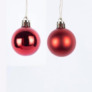 0ebc43ad-443f-448d-a45c-a448f92ff73a-300x300