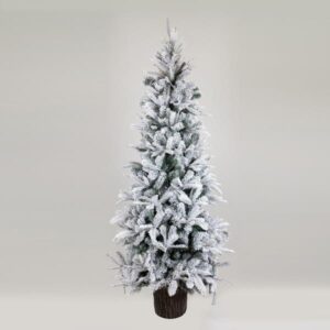 0ebdd9df-9f1b-4fda-be02-1dbee4196e99-300x300