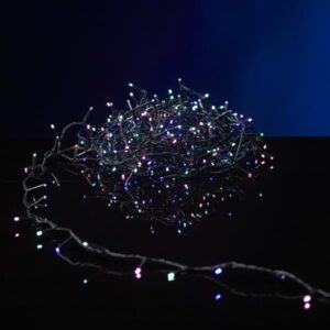 0ec87b6d-dbee-4ea9-b443-a799e7cc25d6-300x300