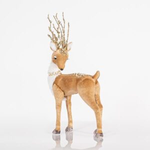 0ed9fff7-783b-4323-a14a-d192f3660a39-300x300