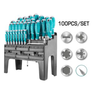 0f030984-a2dd-406e-8639-007c9b6586d9-300x300