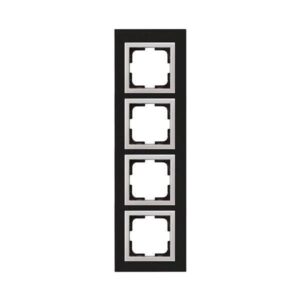 0f16d201-6de7-4304-8abc-548bf93ca4af-300x300