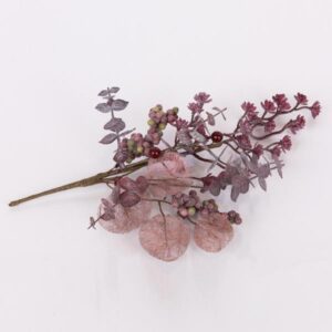 0f293b3e-6dc7-4625-a18a-3b84323627ef-300x300